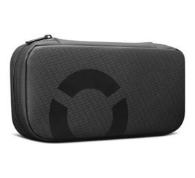 Lenovo | Legion Go S | Carry Case | Black
