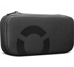Lenovo | Legion Go S | Carry Case | Black