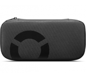 Lenovo | Legion Go S | Carry Case | Black