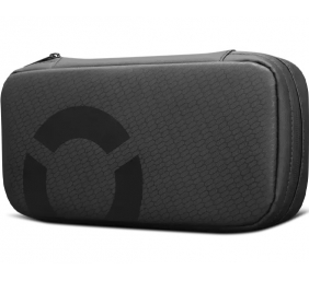 Lenovo | Legion Go S | Carry Case | Black
