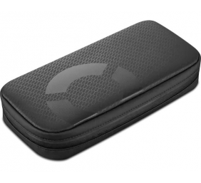 Lenovo | Legion Go S | Carry Case | Black