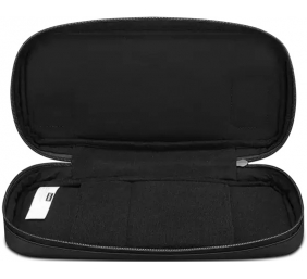 Lenovo | Legion Go S | Carry Case | Black