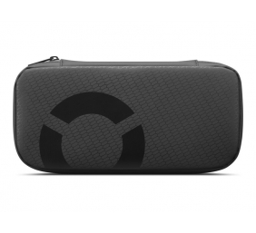 Lenovo | Legion Go S | Carry Case | Black