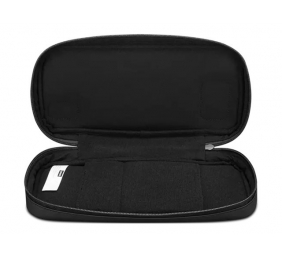 Lenovo | Legion Go S | Carry Case | Black
