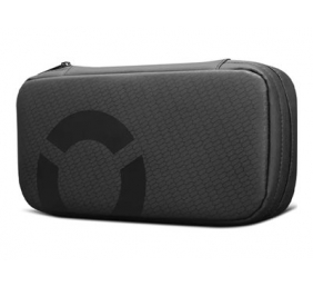 Lenovo | Legion Go S | Carry Case | Black
