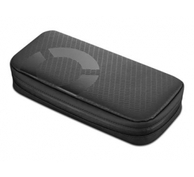 Lenovo | Legion Go S | Carry Case | Black