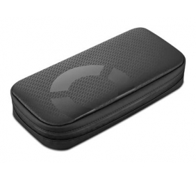 Lenovo | Legion Go S | Carry Case | Black