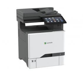 Lexmark | Multifunction Colour Laser printer | CX735adse | Laser | Colour | Multifunction | A4