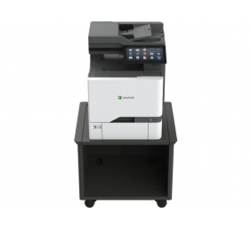 Lexmark | Multifunction Colour Laser printer | CX735adse | Laser | Colour | Multifunction | A4