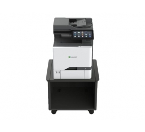 Lexmark | Multifunction Colour Laser printer | CX735adse | Laser | Colour | Multifunction | A4