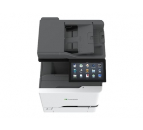 Lexmark | Multifunction Colour Laser printer | CX735adse | Laser | Colour | Multifunction | A4