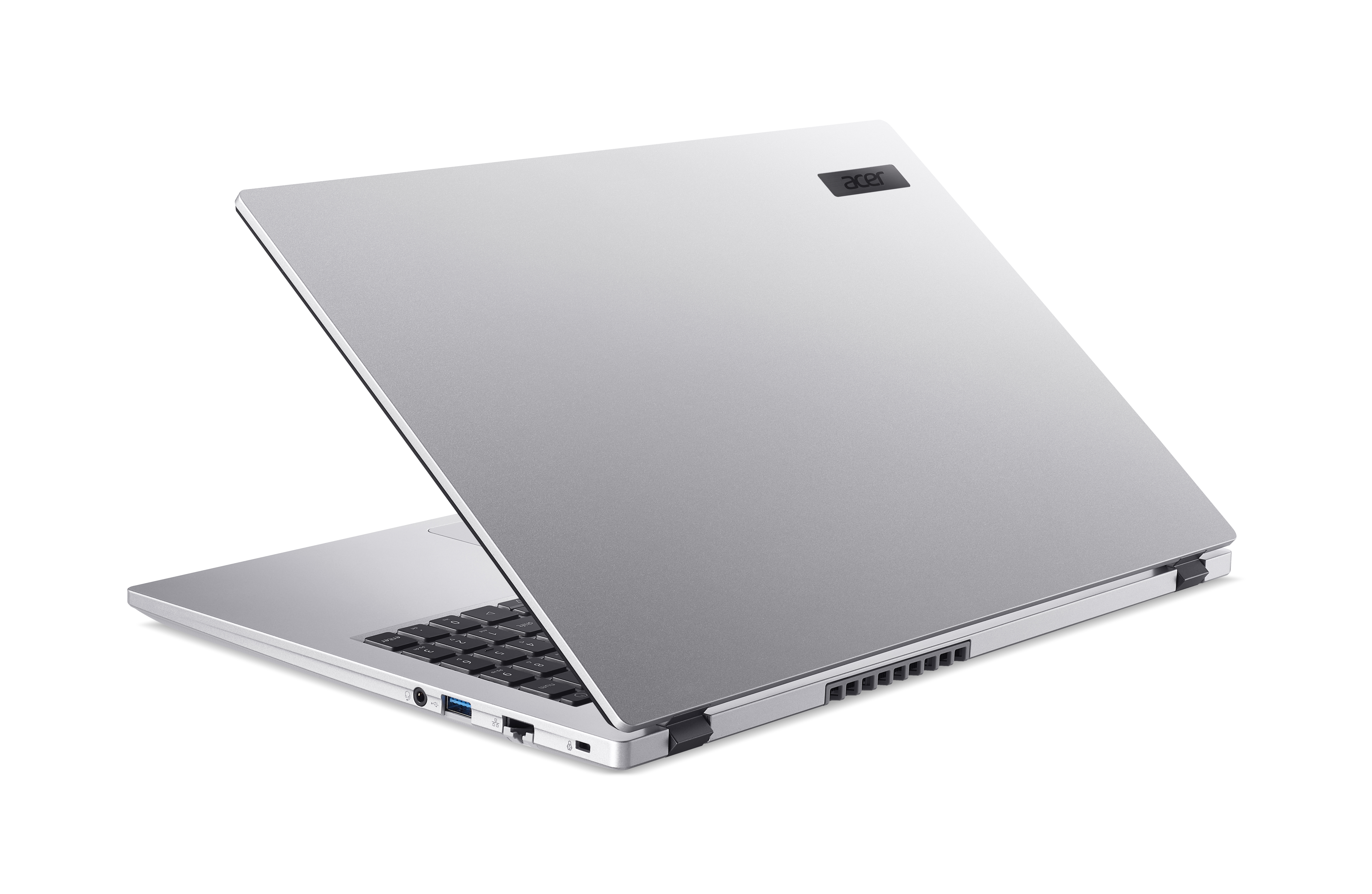 Acer TravelMate | TMP215-55-TCO-3817 | Grey | 15.6 " | WUXGA | Intel Core 3 | 100U | 16 GB | Solid-state drive capacity 512 GB | Intel Iris Xe Graphics | Windows 11 Pro | Keyboard language English | Keyboard backlit | Warranty 36 month(s)