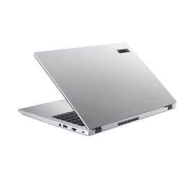 Acer TravelMate | TMP215-55-TCO-3817 | Grey | 15.6 " | WUXGA | Intel Core 3 | 100U | 16 GB | Solid-state drive capacity 512 GB | Intel Iris Xe Graphics | Windows 11 Pro | Keyboard language English | Keyboard backlit | Warranty 36 month(s)