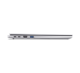 Acer TravelMate | TMP215-55-TCO-3817 | Grey | 15.6 " | WUXGA | Intel Core 3 | 100U | 16 GB | Solid-state drive capacity 512 GB | Intel Iris Xe Graphics | Windows 11 Pro | Keyboard language English | Keyboard backlit | Warranty 36 month(s)