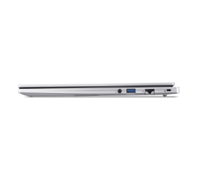 Acer TravelMate | TMP215-55-TCO-3817 | Grey | 15.6 " | WUXGA | Intel Core 3 | 100U | 16 GB | Solid-state drive capacity 512 GB | Intel Iris Xe Graphics | Windows 11 Pro | Keyboard language English | Keyboard backlit | Warranty 36 month(s)
