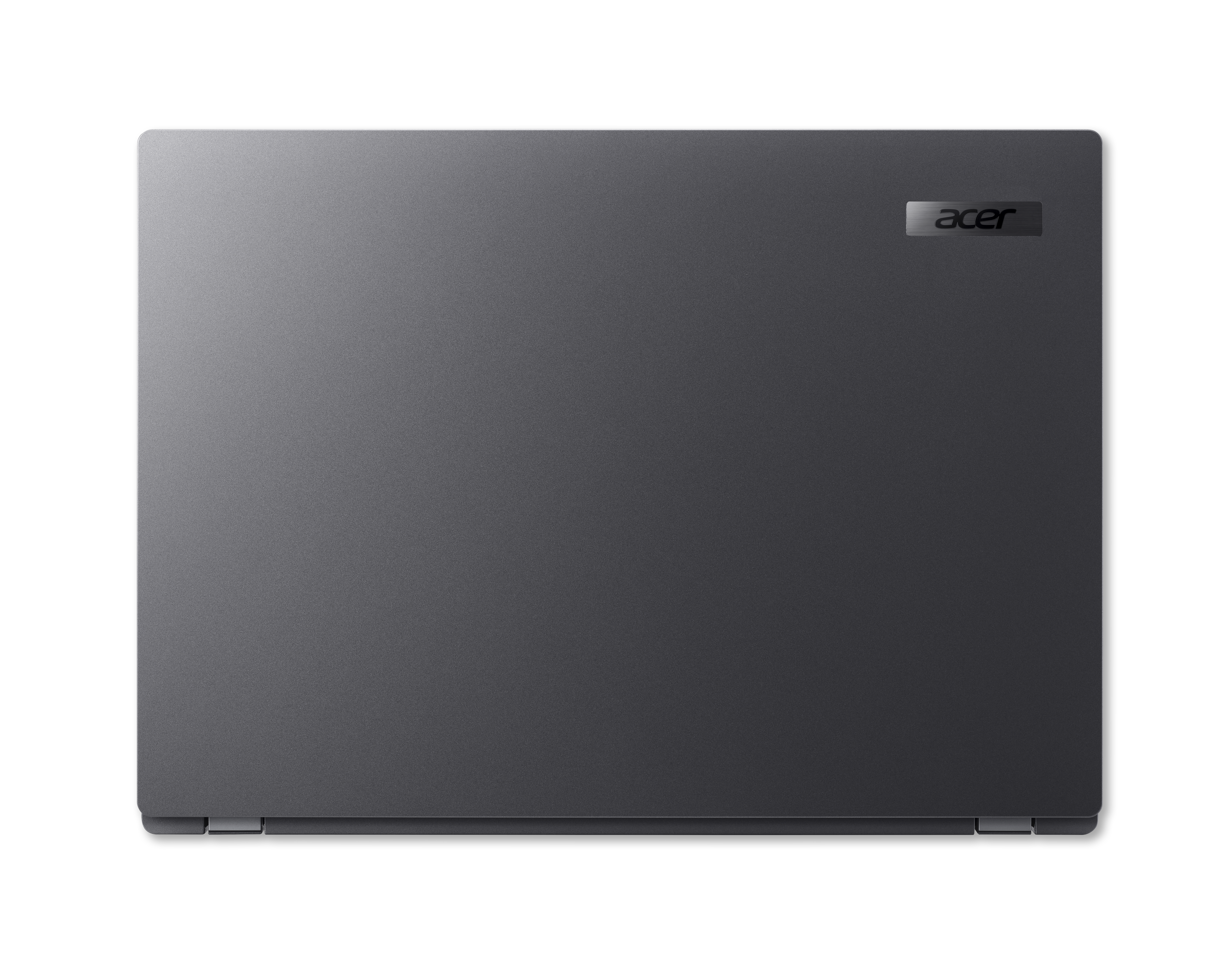 Acer | TravelMate | TMP214-55-G2-TCO-58UX | Grey | 14 " | WUXGA | Intel Core 5 | 120U | 16 GB | Solid-state drive capacity 512 GB | Intel Iris Xe Graphics | Windows 11 Pro | Keyboard language English | Keyboard backlit | Warranty 36 month(s)