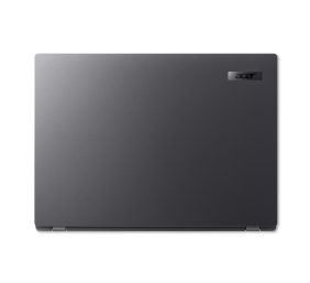 Acer | TravelMate | TMP214-55-G2-TCO-58UX | Grey | 14 " | WUXGA | Intel Core 5 | 120U | 16 GB | Solid-state drive capacity 512 GB | Intel Iris Xe Graphics | Windows 11 Pro | Keyboard language English | Keyboard backlit | Warranty 36 month(s)