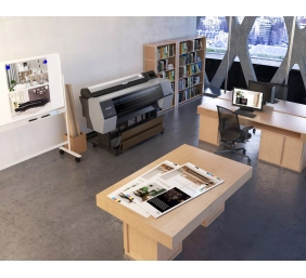 Epson Professional Photo Printer | SureColor SC-P7300 STD | Inkjet | Colour | A1