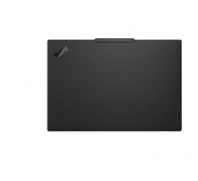 Lenovo ThinkPad P1 G8 | Black | 16 " | IPS | WQUXGA | 3840 x 2400 pixels | Anti-glare | Intel Core Ultra 9 | 285H | 64 GB | LPCAMM2 LPDDR5x | Solid-state drive capacity 2000 GB | NVIDIA RTX PRO 2000 Blackwell Generation | GDDR7 | 8 GB | Windows 11 Pro | 8
