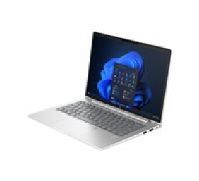 HP ProBook 4 G1a 14 - Ryzen 5 220, 16GB, 512GB SSD, 14 WUXGA 300-nit AG, 1080p non-IR cam, FPR, US backlit keyboard, 56Wh, Win 11 Pro, 1 years