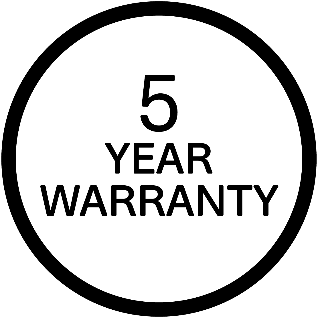 Mill Invisible Smart WiFi Panel Heater | PA700WIFI4B | Panel Heater | 700 W | Suitable for rooms up to 9-12 m² | Black | IPX4