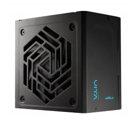FSP Power Supply, 80 PLUS | VITA GD 550W | 550 W