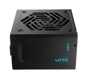FSP Power Supply, 80 PLUS | VITA GD 550W | 550 W