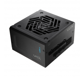 FSP Power Supply, 80 PLUS | VITA GM 650W | 650 W