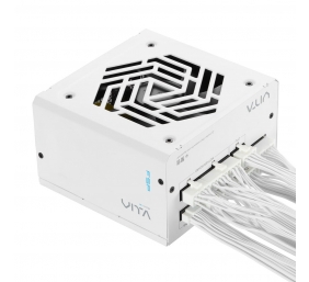 FSP Power Supply, 80 PLUS | VITA GM 850W White | 850 W