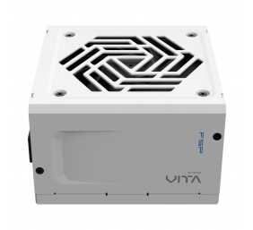 FSP Power Supply, 80 PLUS | VITA GM 850W White | 850 W