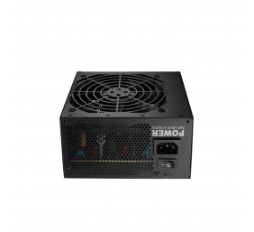 FSP Power Supply | HYPER 80+PRO450 BKB | 450 W