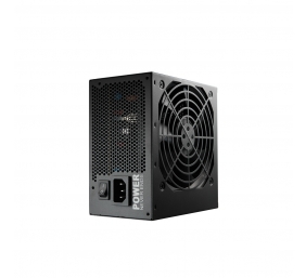 FSP Power Supply | HYPER 80+PRO450 BKB | 450 W