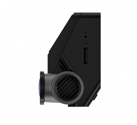 Navitel | Advanced smart dashcam | RS984 GPS | GPS | Wi-Fi