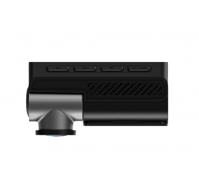 Navitel | Advanced smart dashcam | RS984 GPS | GPS | Wi-Fi