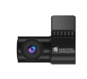Navitel | Advanced smart dashcam | RS984 GPS | GPS | Wi-Fi