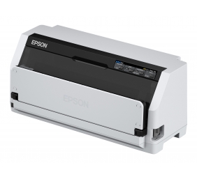 Epson LQ-780 | Maximum ISO A-series paper size A3
