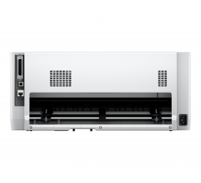 Epson LQ-780 | Maximum ISO A-series paper size A3