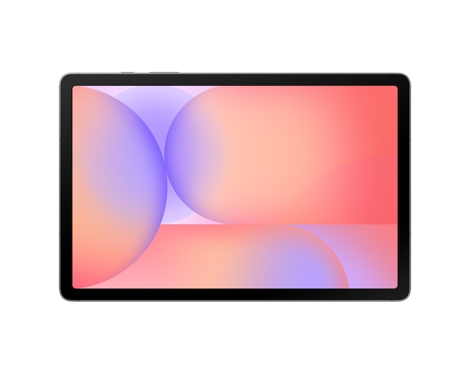 Samsung | Galaxy | S10 Lite (X400) | 10.9 " | Grey | TFT LCD | 2112 x 1320 pixels | Exynos | 1380 | 6 GB | 128 GB | Wi-Fi | Front camera | 5 MP | Rear camera | 8 MP | Bluetooth | 5.3 | Android