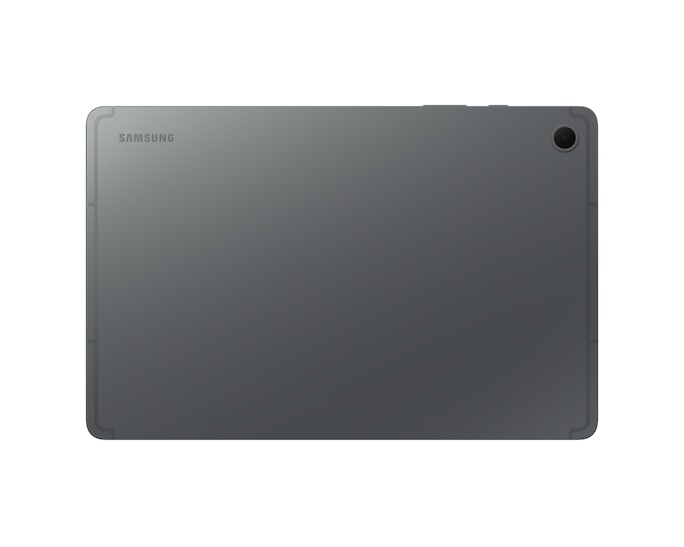 Samsung | Galaxy | S10 Lite (X400) | 10.9 " | Grey | TFT LCD | 2112 x 1320 pixels | Exynos | 1380 | 6 GB | 128 GB | Wi-Fi | Front camera | 5 MP | Rear camera | 8 MP | Bluetooth | 5.3 | Android
