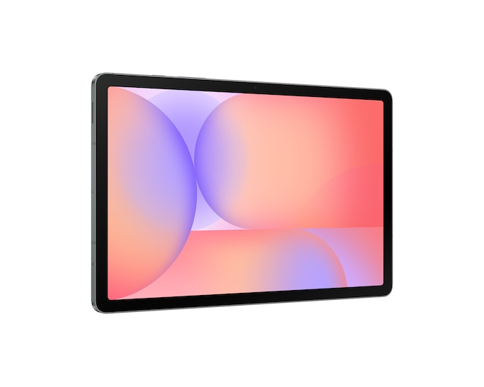 Samsung | Galaxy | S10 Lite (X400) | 10.9 " | Grey | TFT LCD | 2112 x 1320 pixels | Exynos | 1380 | 6 GB | 128 GB | Wi-Fi | Front camera | 5 MP | Rear camera | 8 MP | Bluetooth | 5.3 | Android