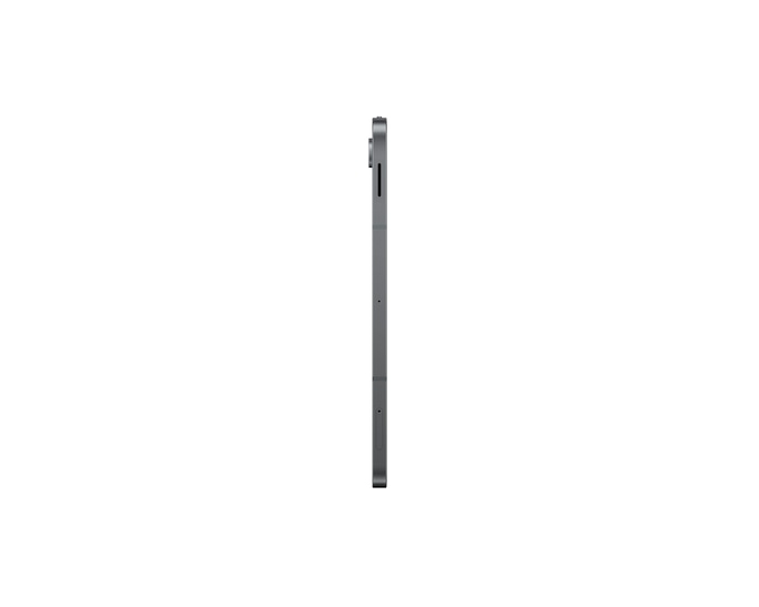 Samsung | Galaxy | S10 Lite (X400) | 10.9 " | Grey | TFT LCD | 2112 x 1320 pixels | Exynos | 1380 | 6 GB | 128 GB | Wi-Fi | Front camera | 5 MP | Rear camera | 8 MP | Bluetooth | 5.3 | Android