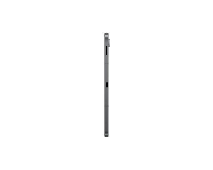 Samsung | Galaxy | S10 Lite (X400) | 10.9 " | Grey | TFT LCD | 2112 x 1320 pixels | Exynos | 1380 | 6 GB | 128 GB | Wi-Fi | Front camera | 5 MP | Rear camera | 8 MP | Bluetooth | 5.3 | Android