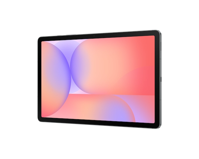 Samsung | Galaxy | S10 Lite (X400) | 10.9 " | Grey | TFT LCD | 2112 x 1320 pixels | Exynos | 1380 | 6 GB | 128 GB | Wi-Fi | Front camera | 5 MP | Rear camera | 8 MP | Bluetooth | 5.3 | Android