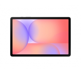 Samsung | Galaxy | S10 Lite (X400) | 10.9 " | Grey | TFT LCD | 2112 x 1320 pixels | Exynos | 1380 | 6 GB | 128 GB | Wi-Fi | Front camera | 5 MP | Rear camera | 8 MP | Bluetooth | 5.3 | Android