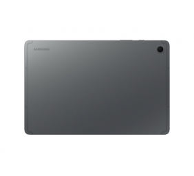 Samsung | Galaxy | S10 Lite (X400) | 10.9 " | Grey | TFT LCD | 2112 x 1320 pixels | Exynos | 1380 | 6 GB | 128 GB | Wi-Fi | Front camera | 5 MP | Rear camera | 8 MP | Bluetooth | 5.3 | Android