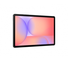 Samsung | Galaxy | S10 Lite (X400) | 10.9 " | Grey | TFT LCD | 2112 x 1320 pixels | Exynos | 1380 | 6 GB | 128 GB | Wi-Fi | Front camera | 5 MP | Rear camera | 8 MP | Bluetooth | 5.3 | Android