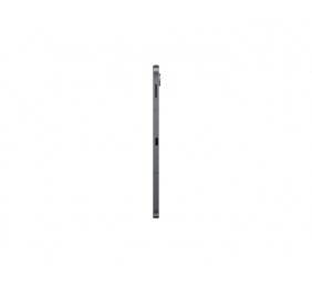 Samsung | Galaxy | S10 Lite (X400) | 10.9 " | Grey | TFT LCD | 2112 x 1320 pixels | Exynos | 1380 | 6 GB | 128 GB | Wi-Fi | Front camera | 5 MP | Rear camera | 8 MP | Bluetooth | 5.3 | Android