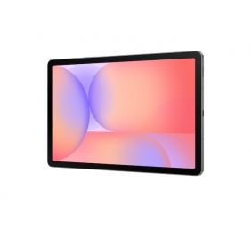Samsung | Galaxy | S10 Lite (X400) | 10.9 " | Grey | TFT LCD | 2112 x 1320 pixels | Exynos | 1380 | 6 GB | 128 GB | Wi-Fi | Front camera | 5 MP | Rear camera | 8 MP | Bluetooth | 5.3 | Android