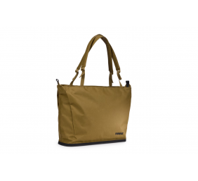 Thule Aion | Tote Bag | Nutria | Waterproof