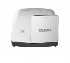 Benq | MH856UST+ | WUXGA (1920x1200) | 3500 ANSI lumens | Grey/White